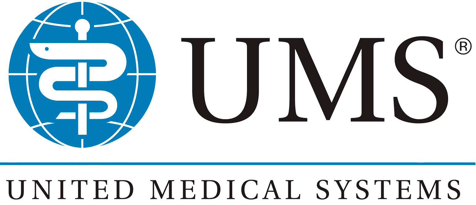 United Medical Systems names Damon Green as President & Chief Executive Officer